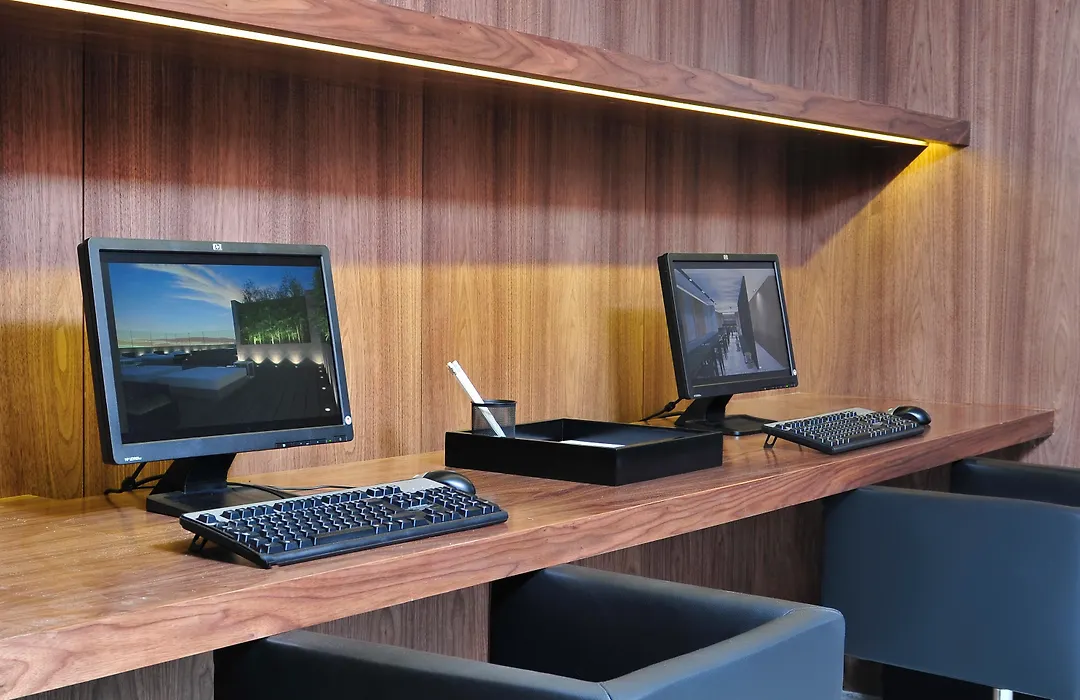 Altis Prime Hotel-1