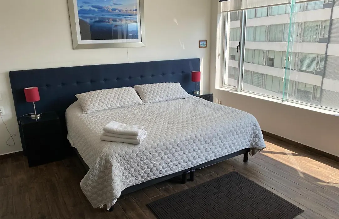 Napoles Suites-1