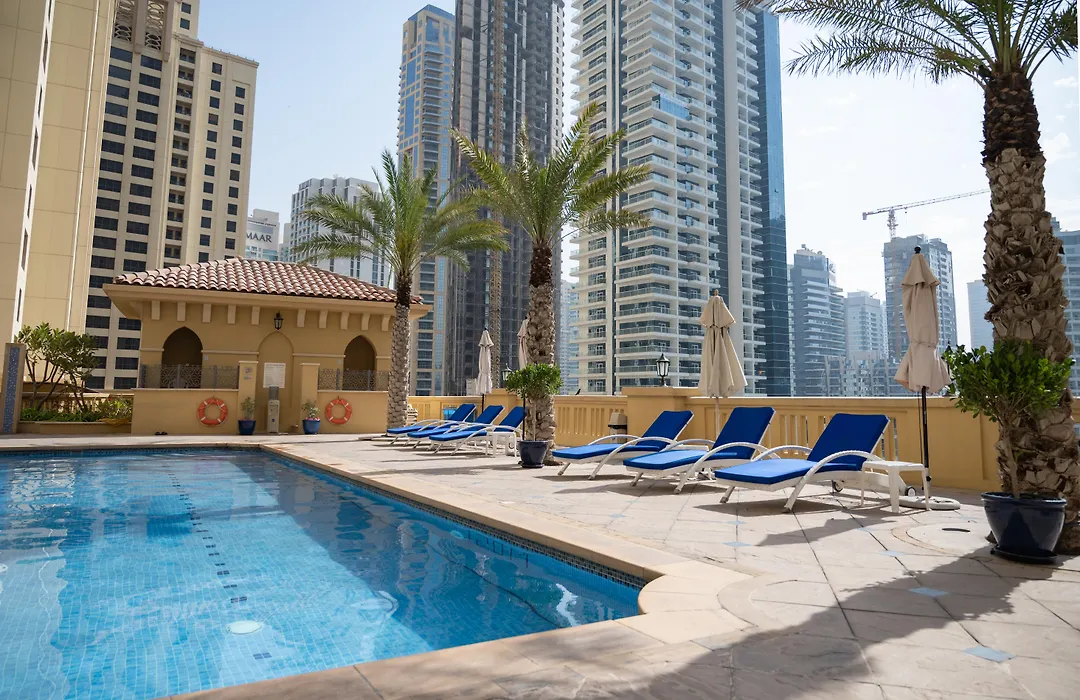 Suha Jbr-1