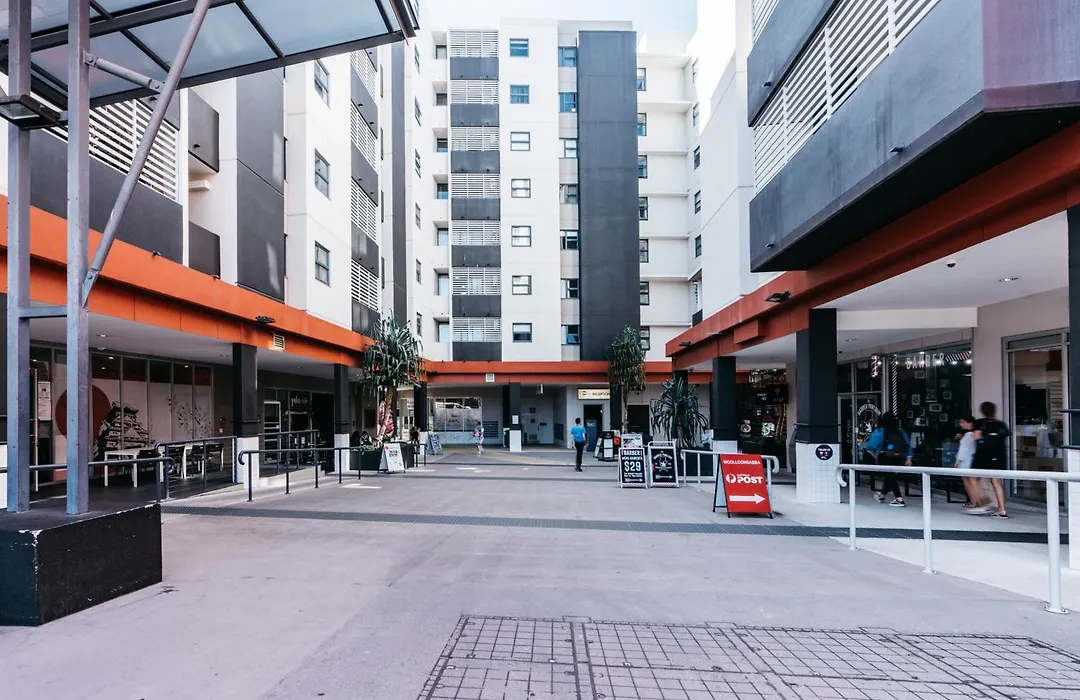 Gabba Central Apartments-1