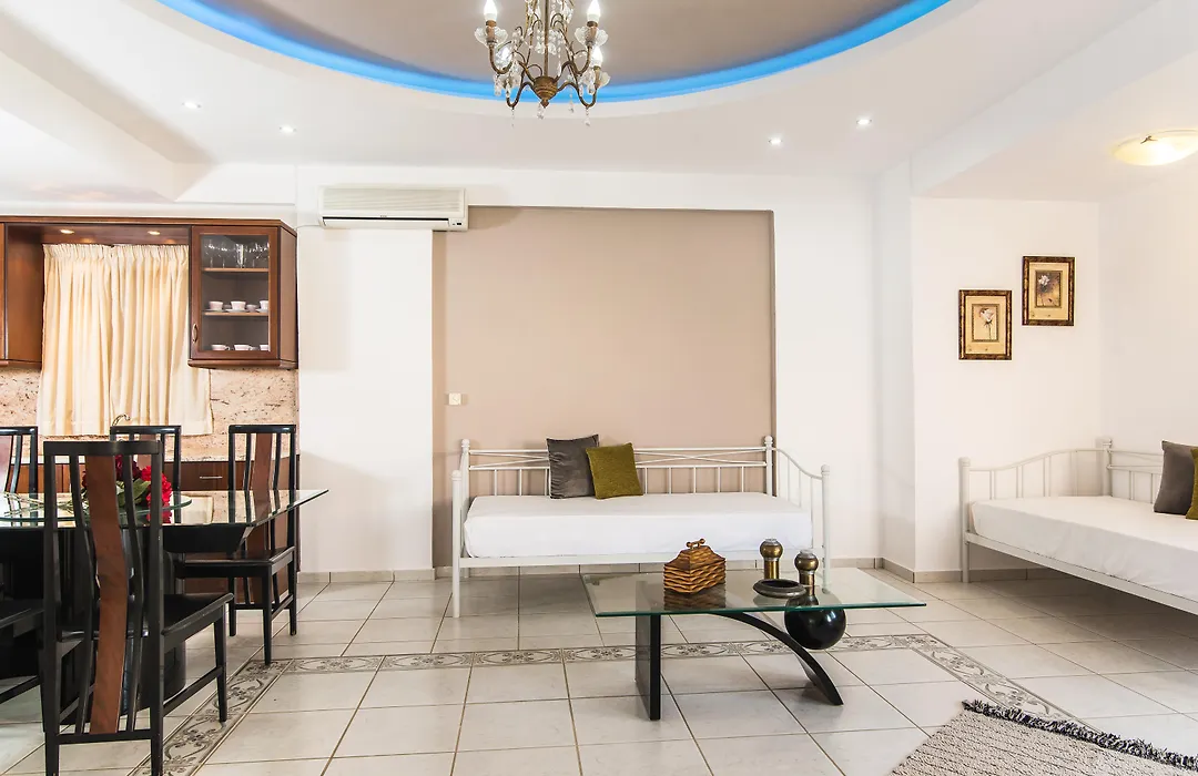 Yiannis Manos Hotel Resort-1