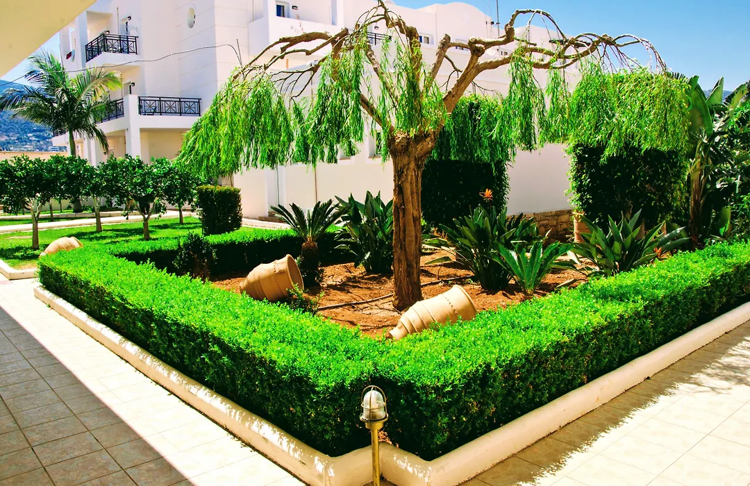Yiannis Manos Hotel Resort-1