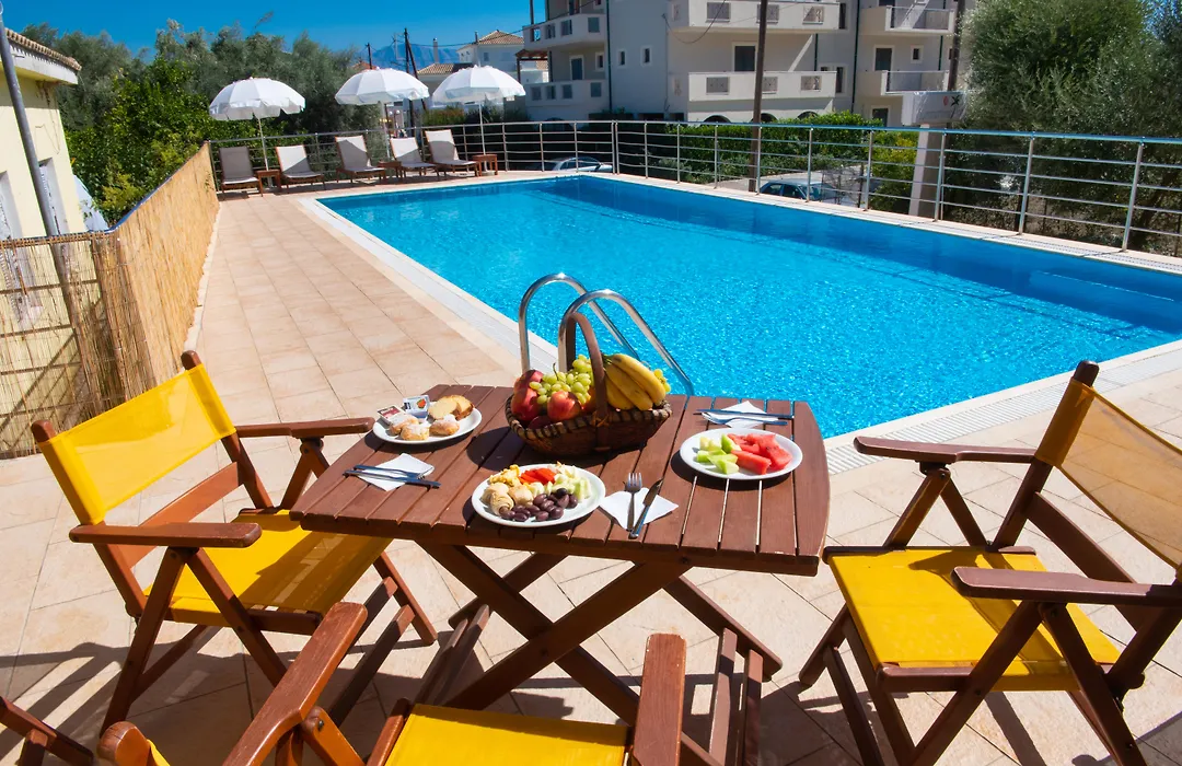 Summertime Inn-1