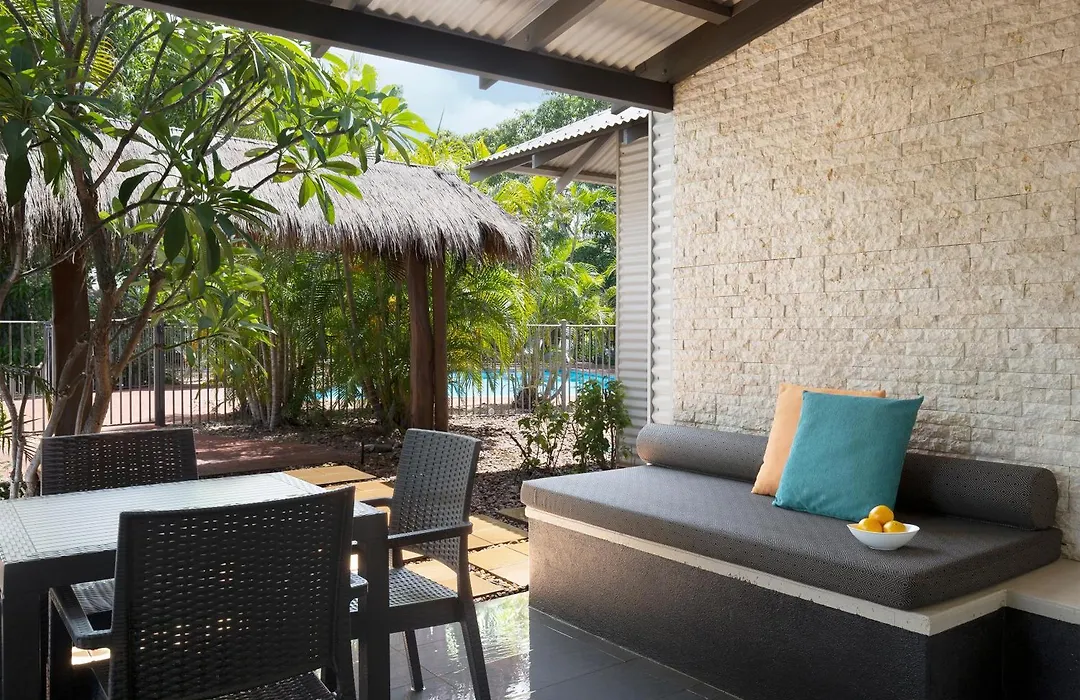 Mantra Frangipani Broome-1