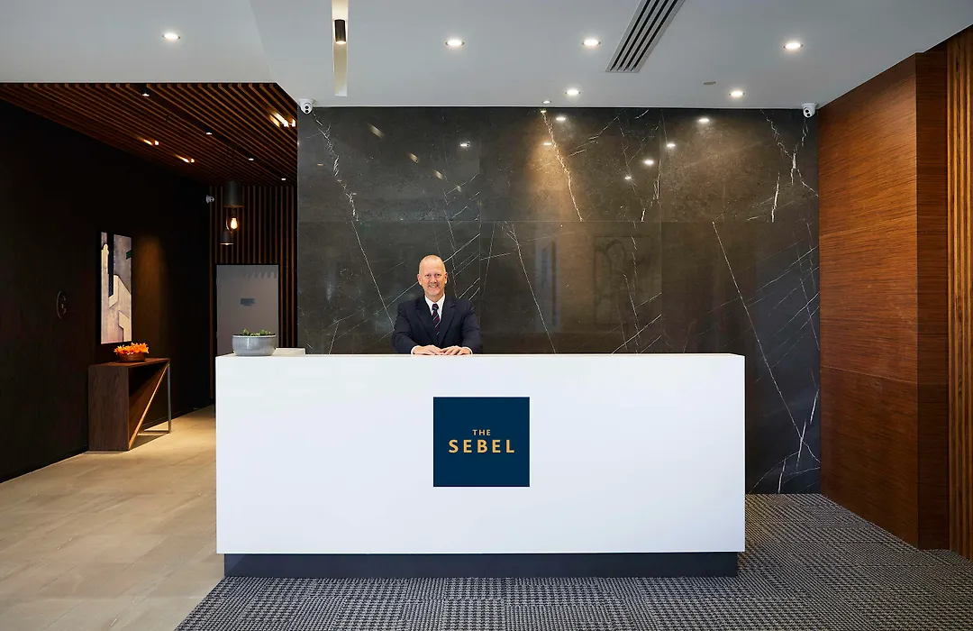 The Sebel West Perth-1