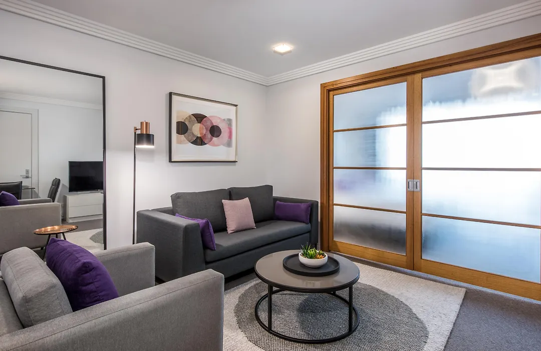 Avani Metropolis Auckland Residences-1