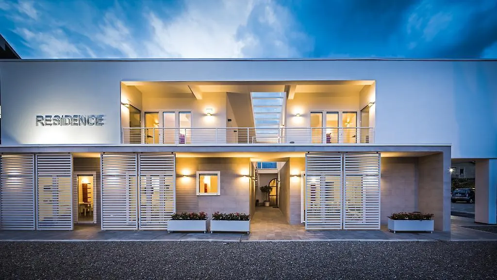 Residence Peloni-1