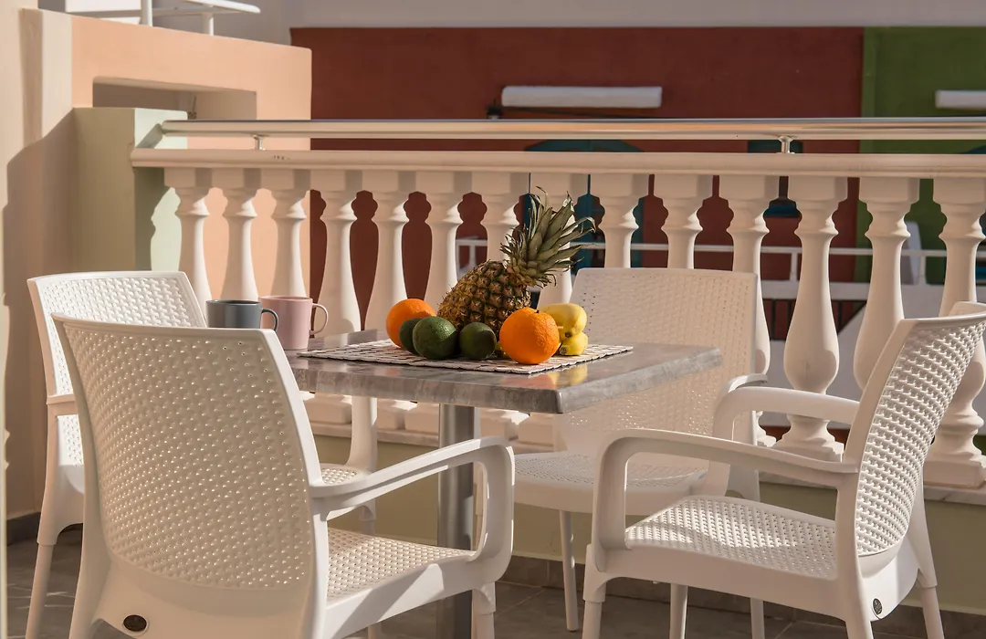 Sarpidon Apartments-1