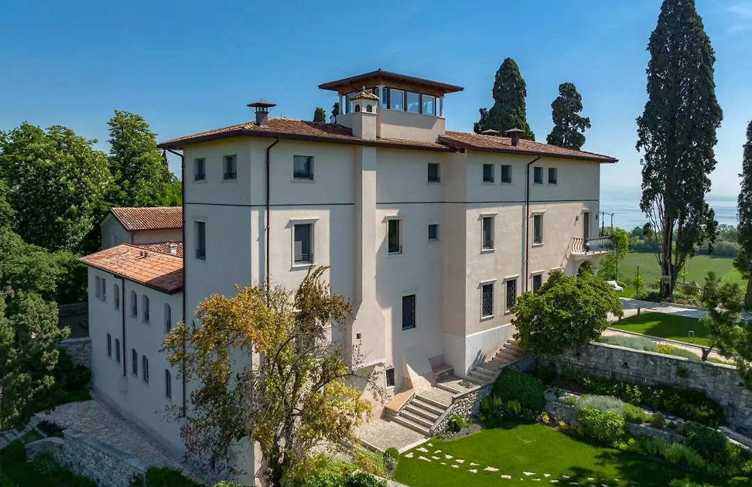 Eremus Relais-1