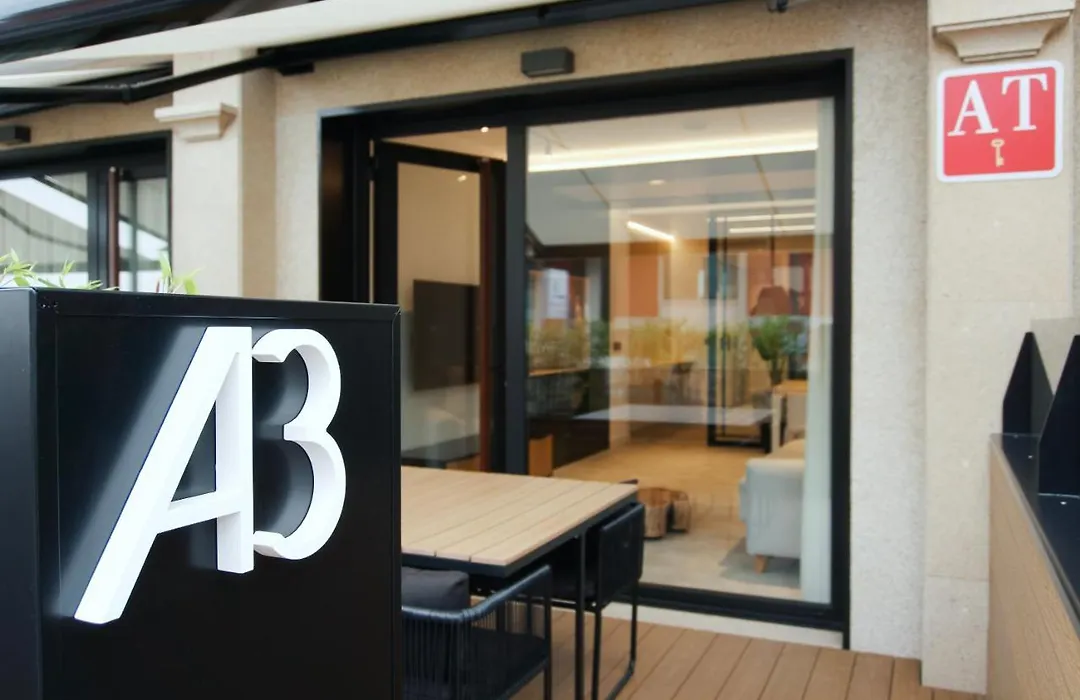 Loft Mardevela-1