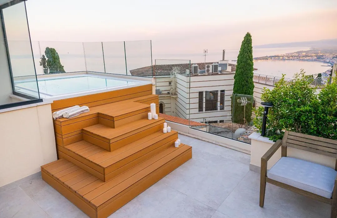 Naxi Suites-1