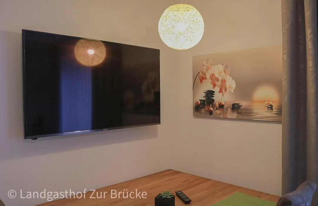 Aparthotel Layblick-1