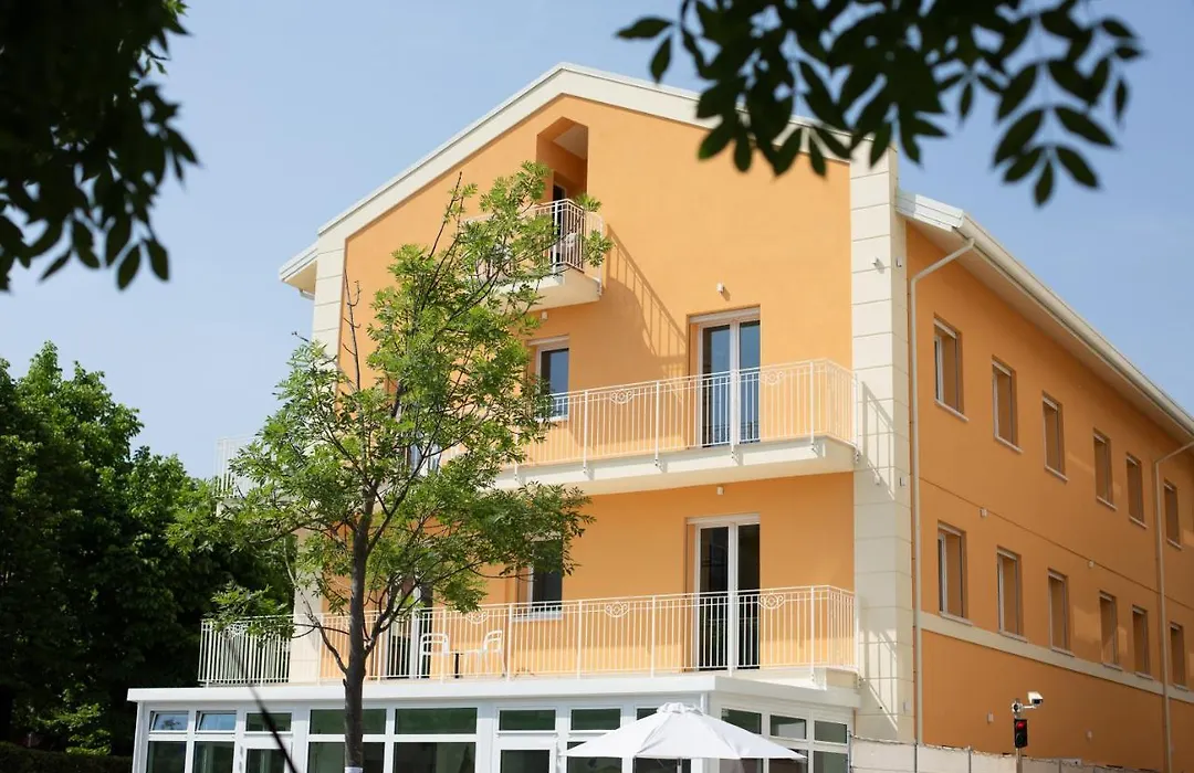 Stalegro Residence-1