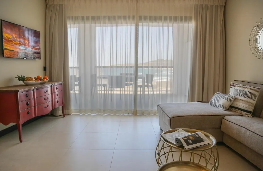 Eco-Residence Dolce Paese & Spa-1