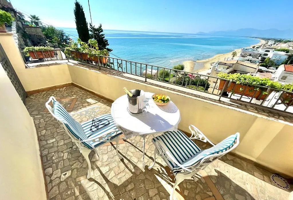 Florenza Residence-1