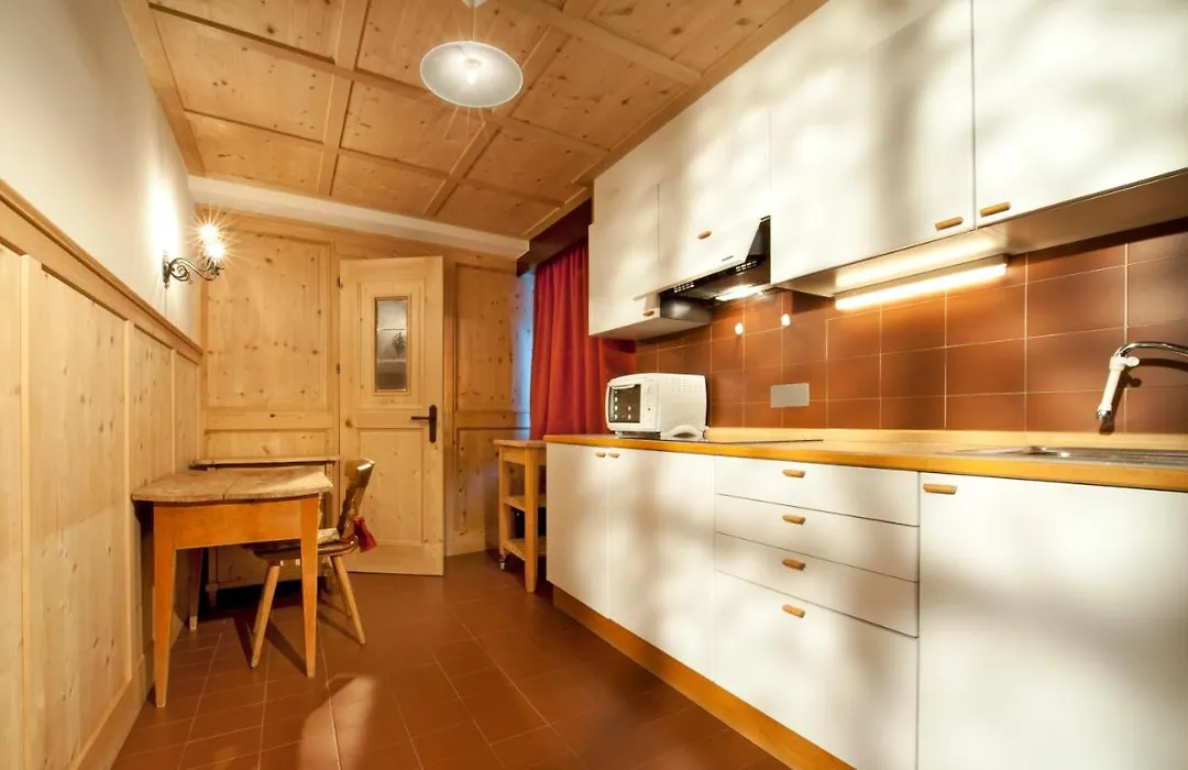Residence Adler-1