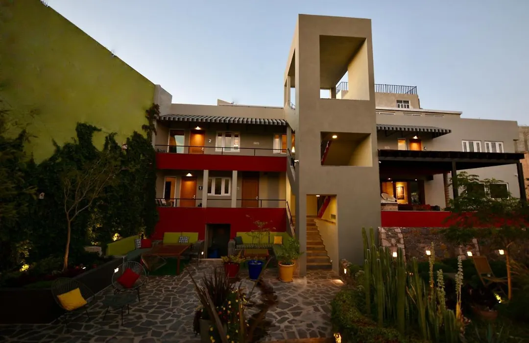 Terra Vista-1