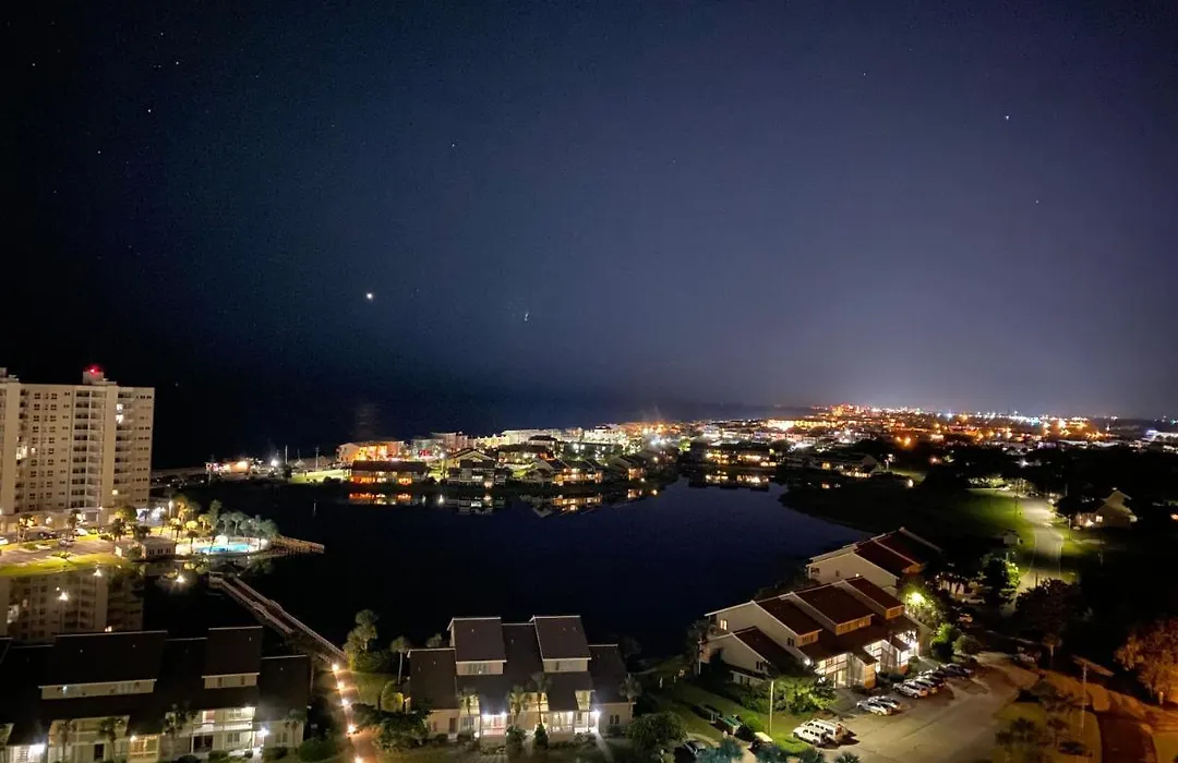 122 Seascape Dr Unit 1406-1