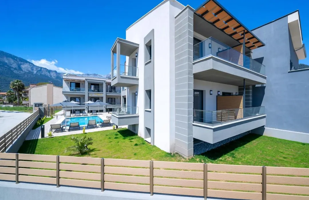 Perla Beach-1