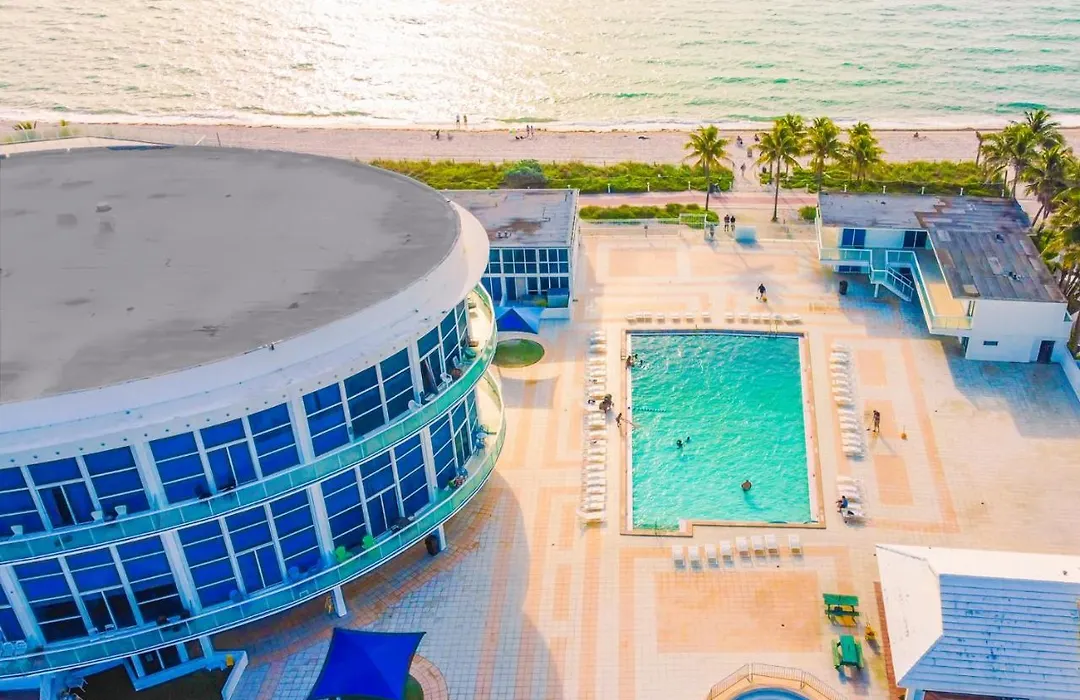 Miami Beach Apartments By Miarentals-1