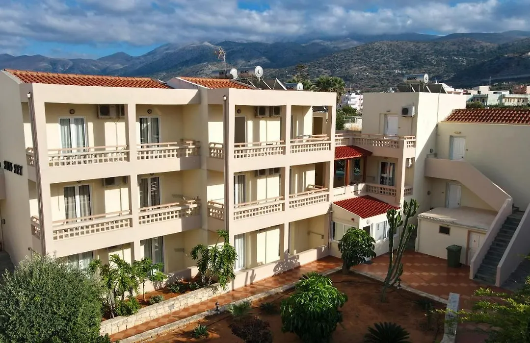 Sunset Apartments-1