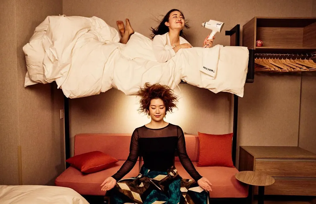Section L Hatchobori-1