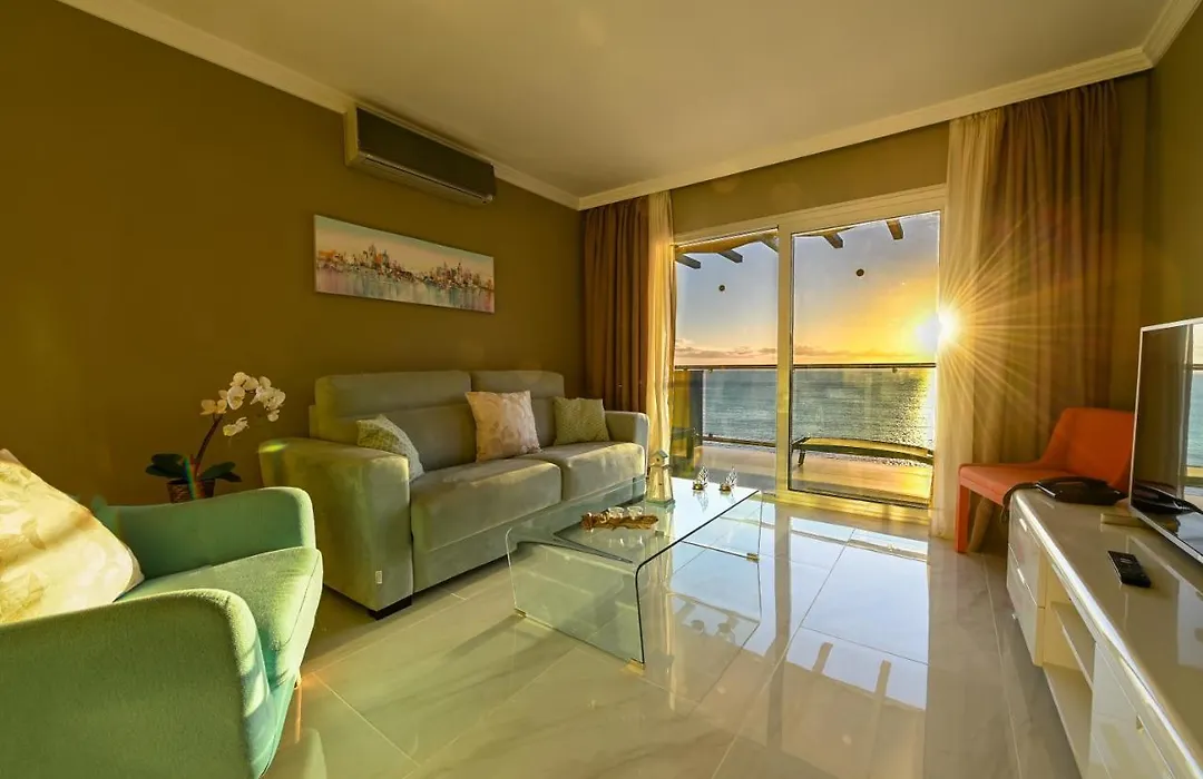Riviera Vista-1