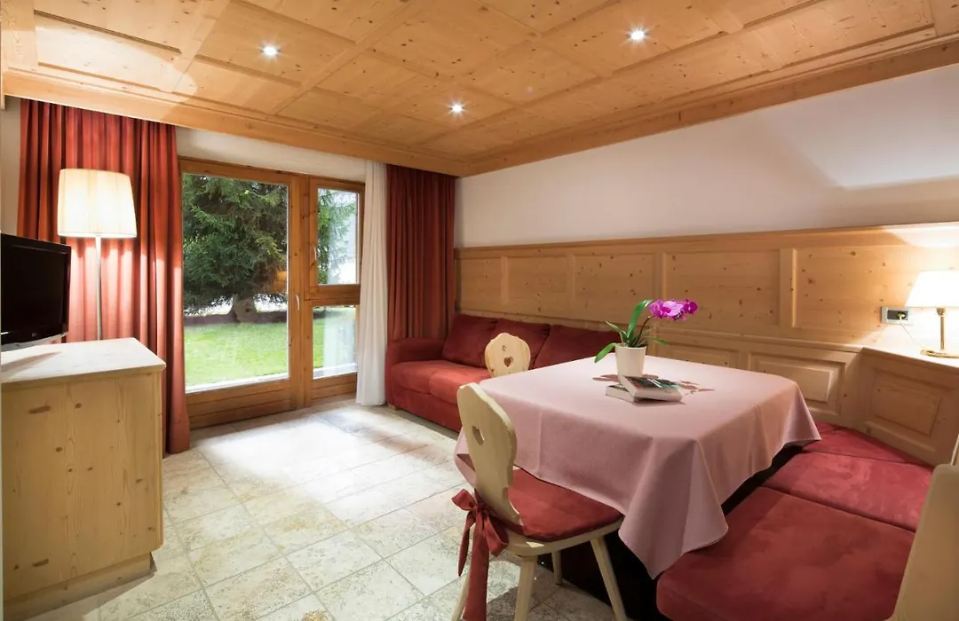 Residence Mugun-1