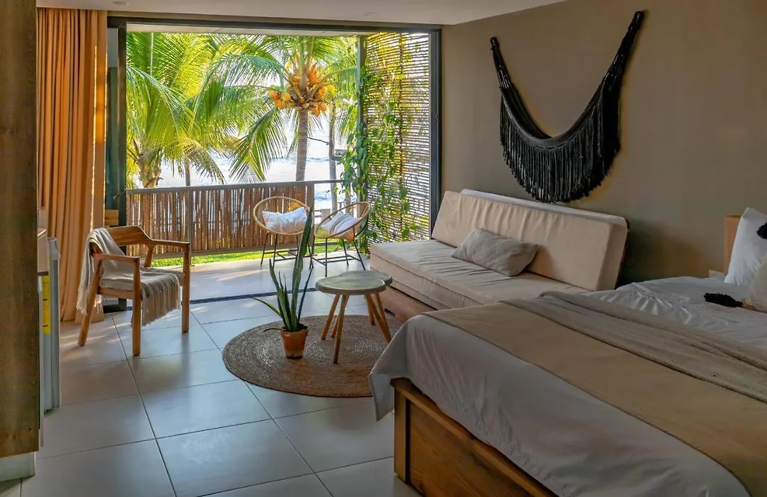 Fishermans Resort Life-1