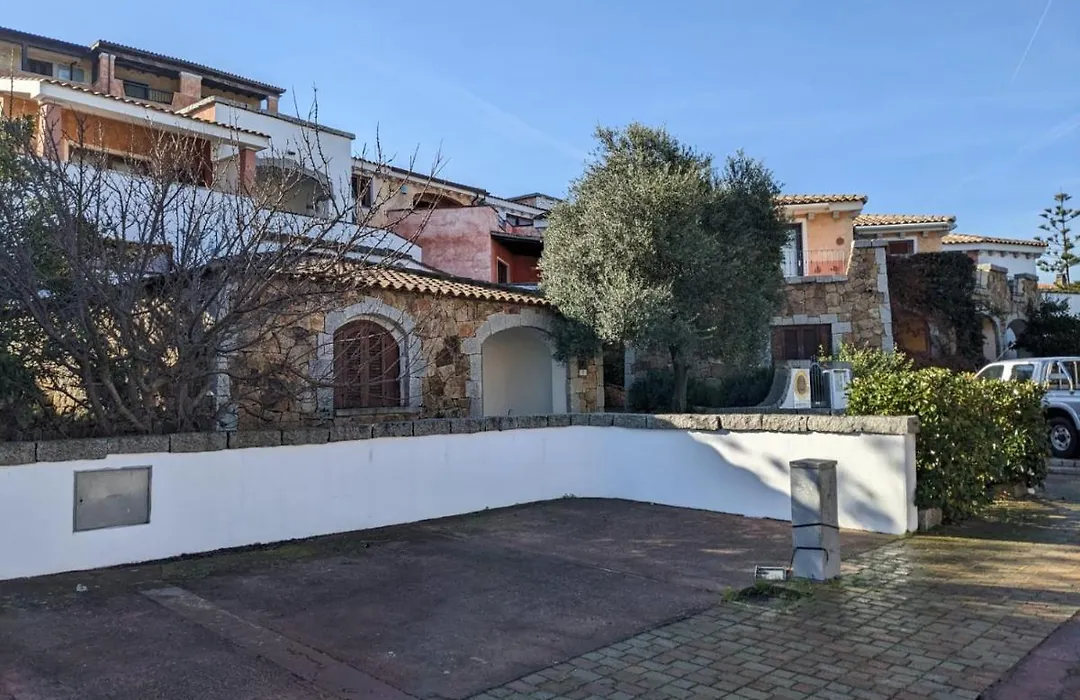 Residenze Il Girasole-1