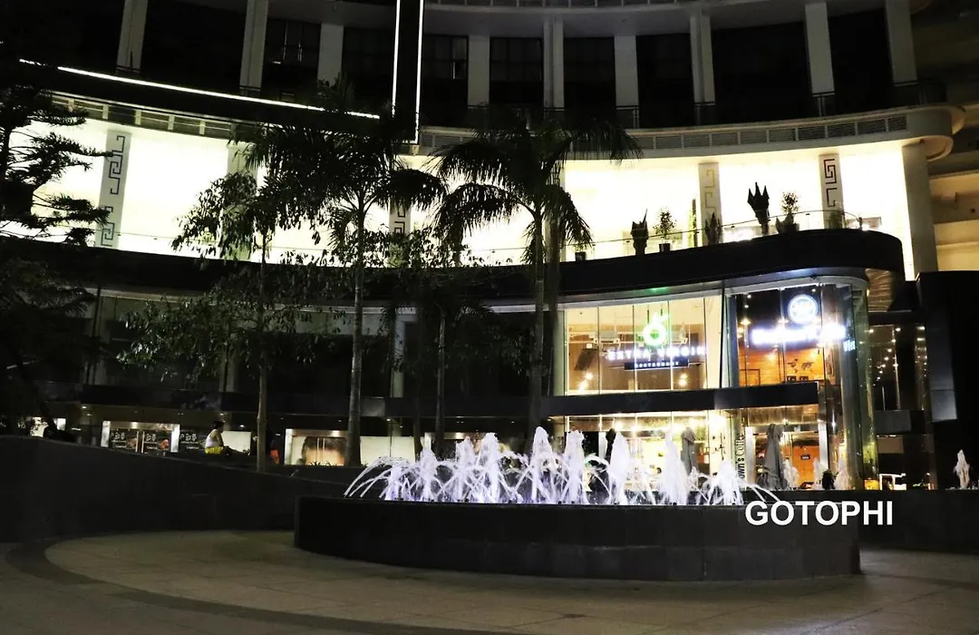 Knightsbridge Residences-1