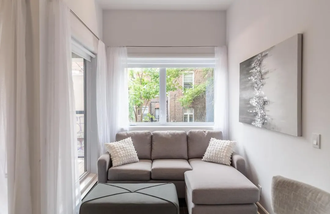 Parc Avenue Residences Mile End-1