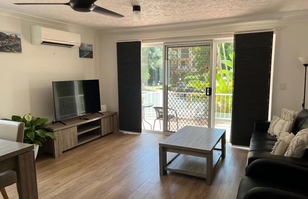 Cascade Gardens Apartments-1