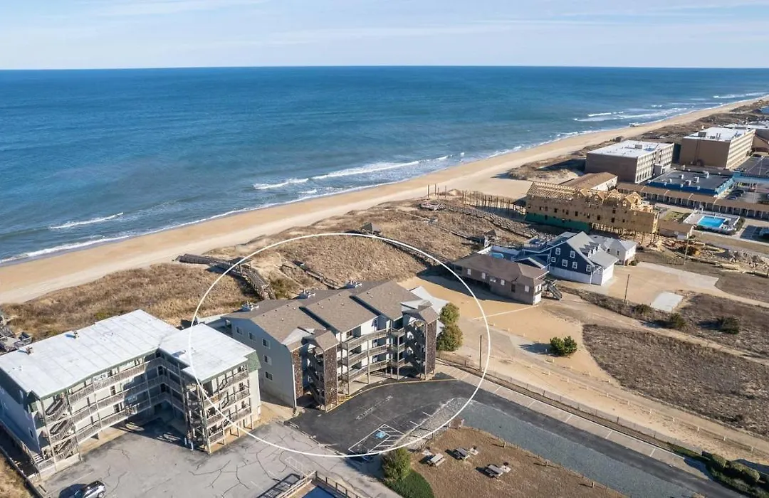 High Dunes-1