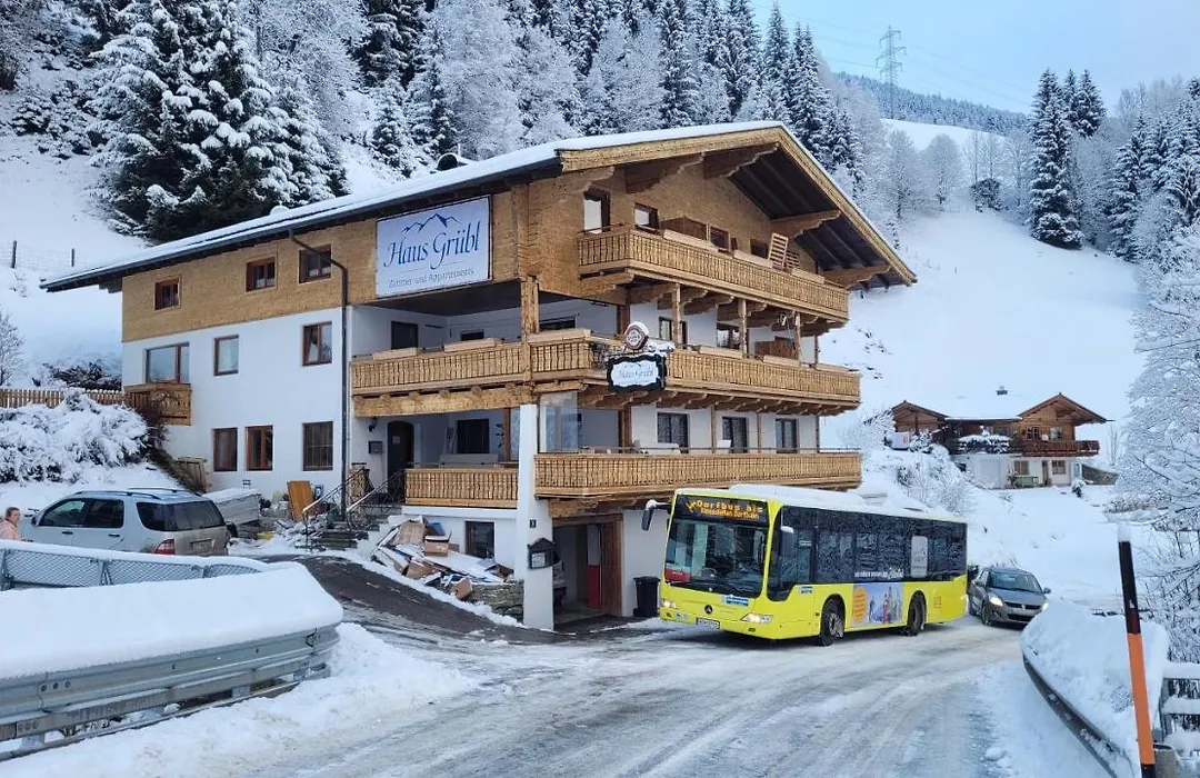 Haus Gruebl-1