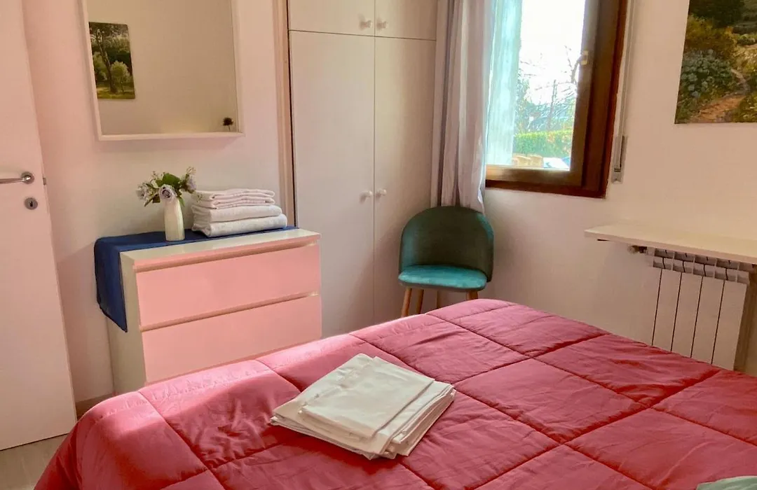 Residenza Cappuccini-1
