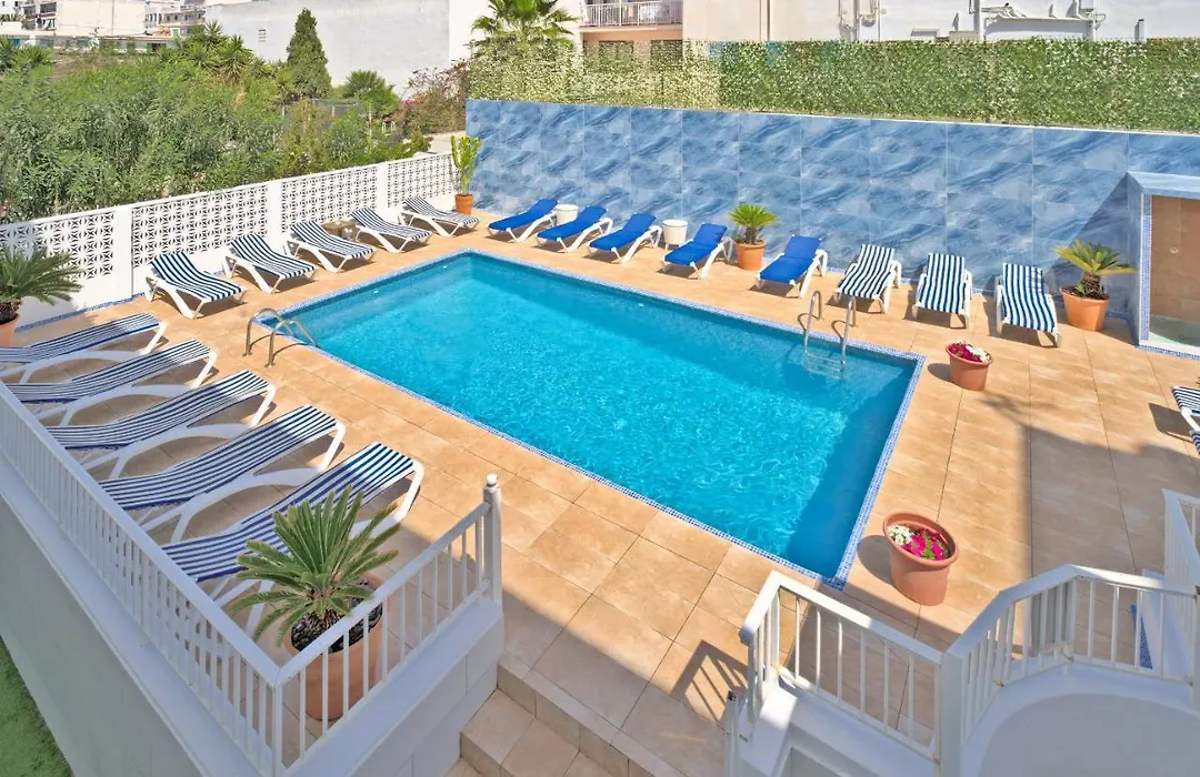 All Suite Ibiza Aparthotel-1