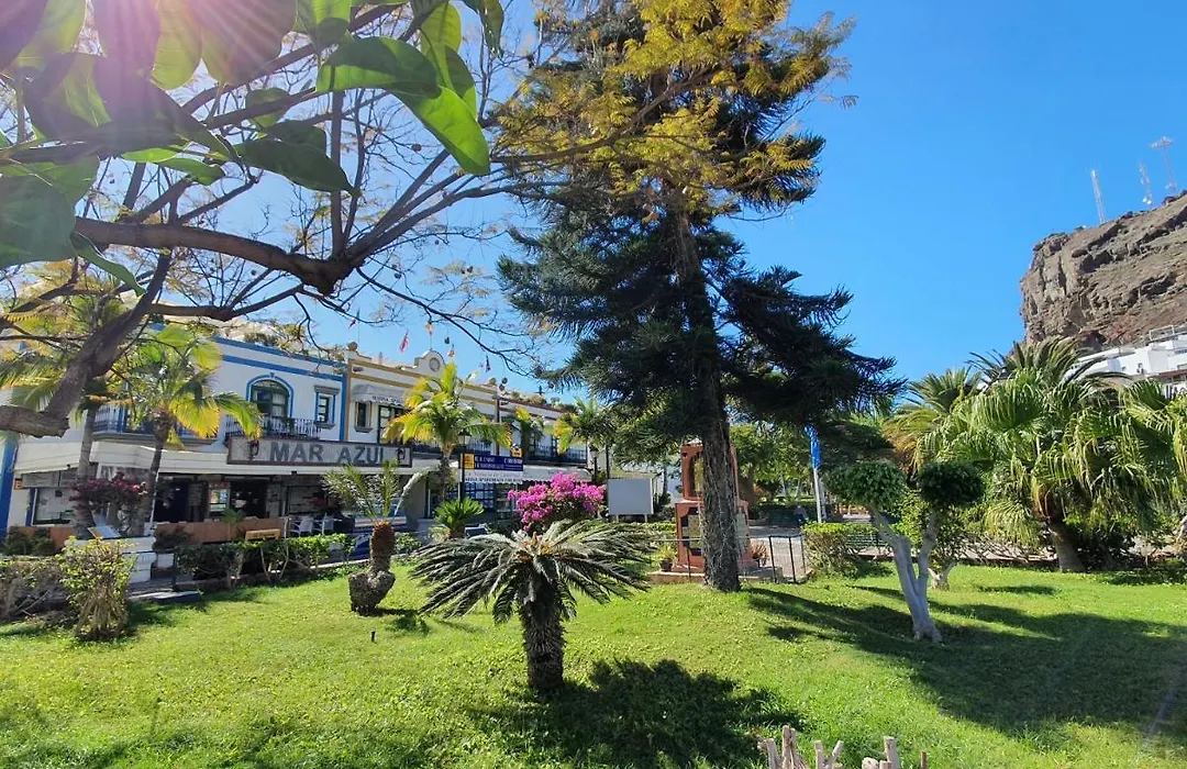 La Venecia de Canarias-1