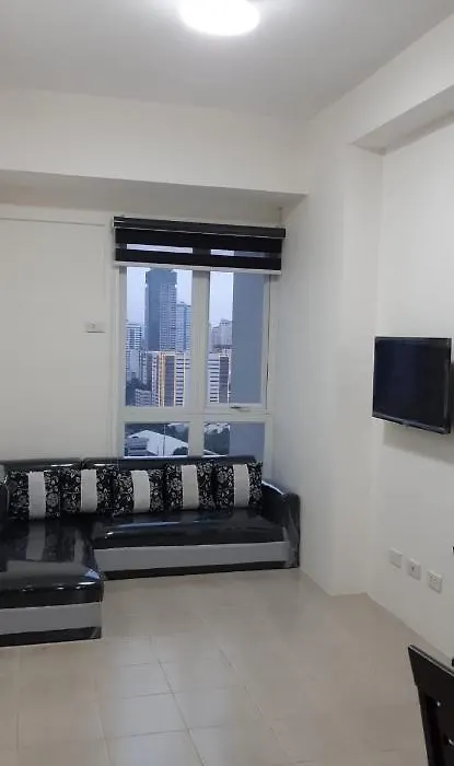 Pioneer Woodlands-1