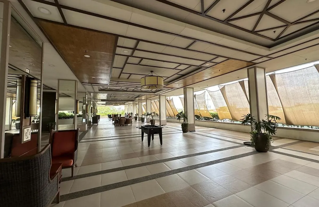 Alea Residences-1