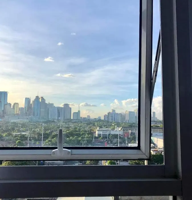 Kasara Urban Resort And Residences-1
