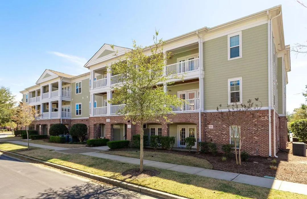 Kasa Southside Wilmington-1