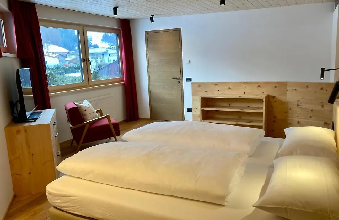 Residence Emmy-1