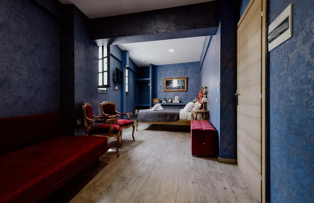 Roh Suites-1