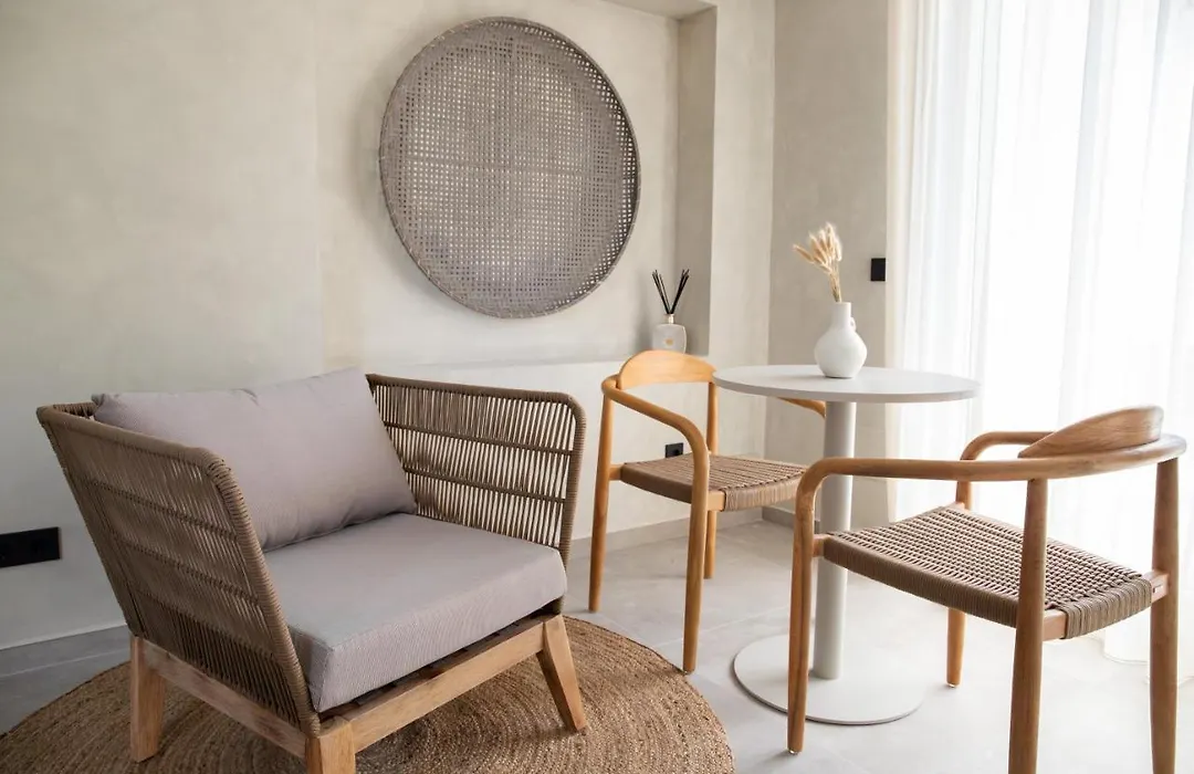 Boho Suites Formentera-1