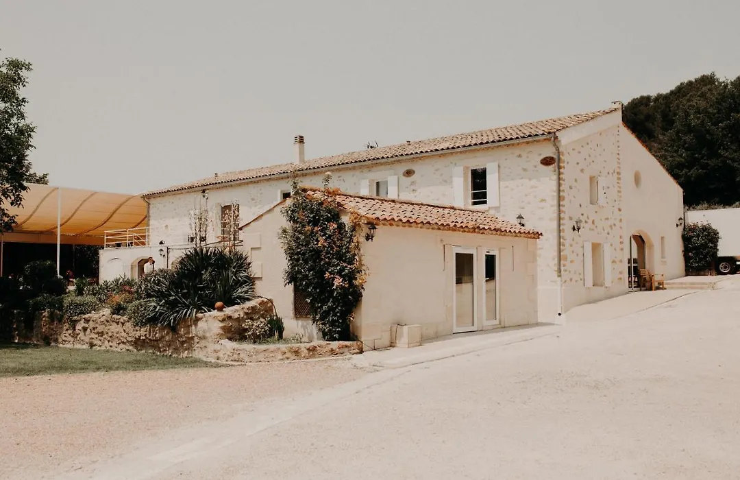 Domaine Amourella-1