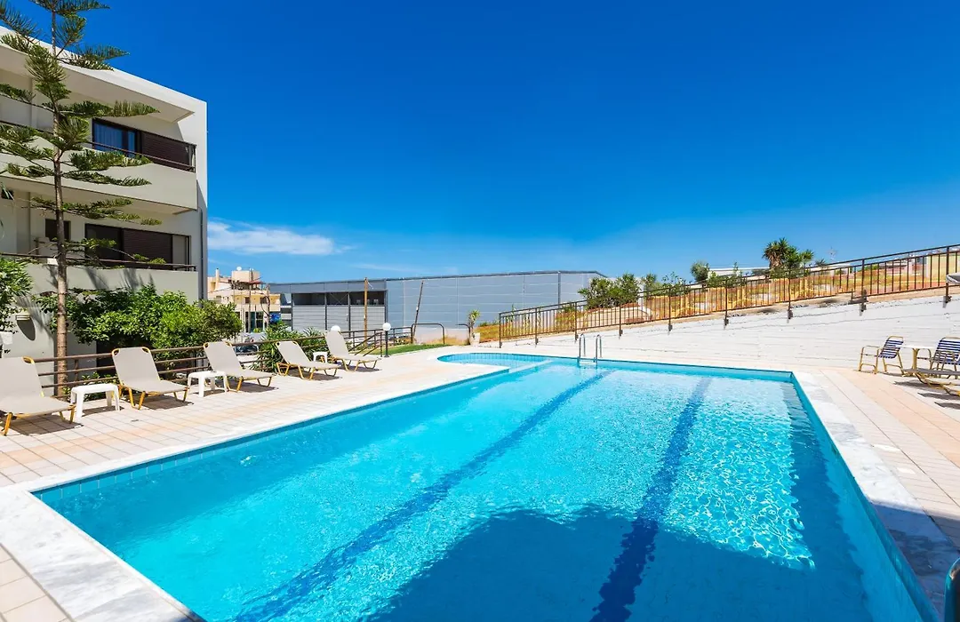 Eltina Hotel-1