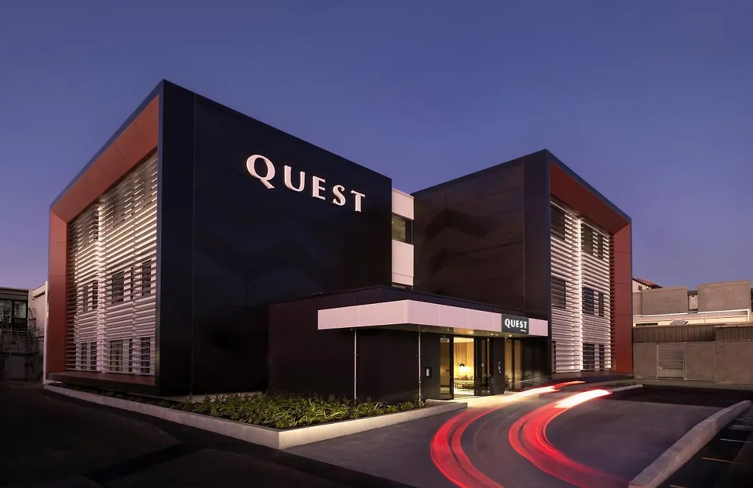 Quest Hastings-1