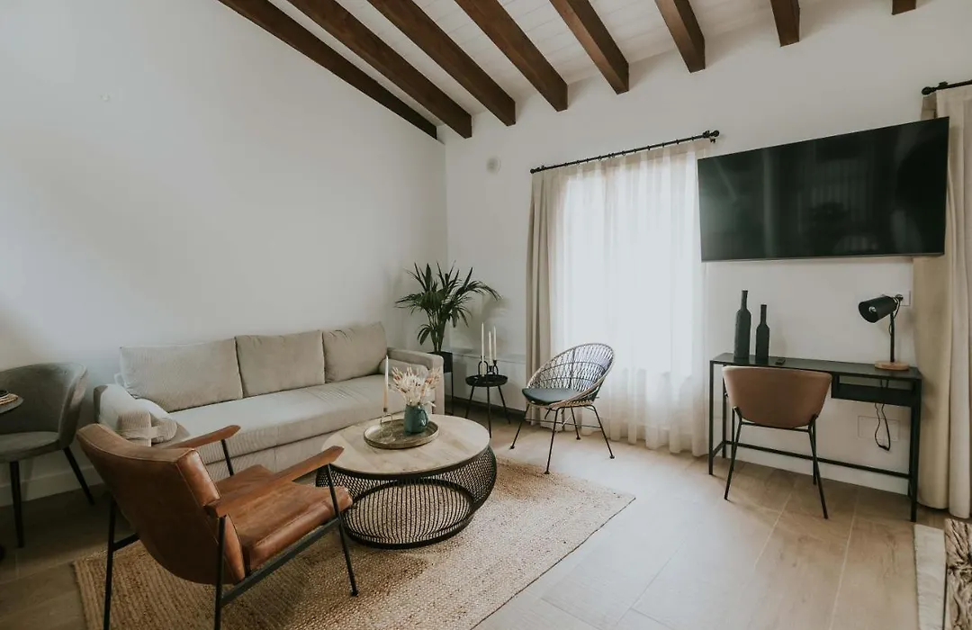 Puracepa - Urban Suites-1
