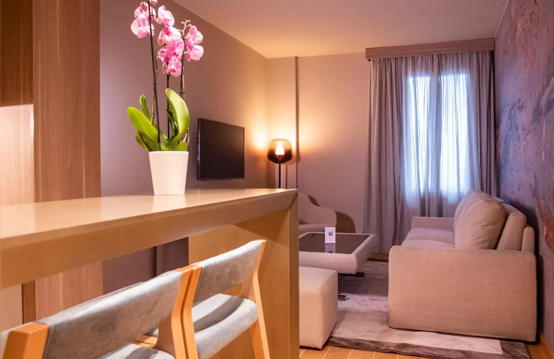 Miramare Suites-1